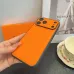 LV Full-Coverage Leather Phone Case gift #B65272
