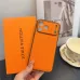 LV Full-Coverage Leather Phone Case gift #B65272