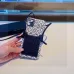 Loewe crossbody card holder  phone case #B57761