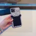 Loewe crossbody card holder  phone case #B57761