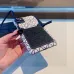 Loewe crossbody card holder  phone case #B57761
