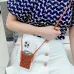 Loewe crossbody card holder  phone case #B57762