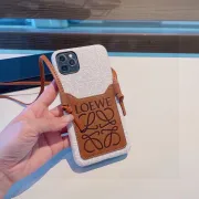 Loewe crossbody card holder  phone case #B57762