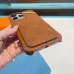 New Mobile Apple phone boxes  cell phone cases  new style  #B40671