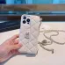 New Mobile Apple phone boxes cell phone cases new style #B40679