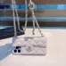 New Mobile Apple phone boxes cell phone cases new style #B40679