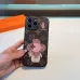 SALE LV Full Coverage Phone Case #B57759