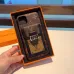 louis vuitton Iphone case #99922750