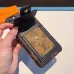 louis vuitton Iphone case #99922750