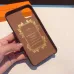 louis vuitton Iphone case #99922750