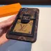 louis vuitton Iphone case #99922750
