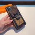 louis vuitton Iphone case #99922750