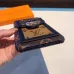 louis vuitton Iphone case #99922750