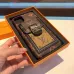 louis vuitton Iphone case #99922750