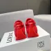 LOEWE Shoes for LOEWE Unisex Shoes #9999927907