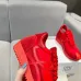 LOEWE Shoes for LOEWE Unisex Shoes #9999927907