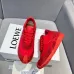 LOEWE Shoes for LOEWE Unisex Shoes #9999927907