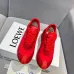 LOEWE Shoes for LOEWE Unisex Shoes #9999927907