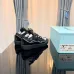 Lanvin × Gallery Department Unisex Shoes #9999928020