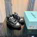 Lanvin × Gallery Department Unisex Shoes #9999928020