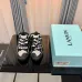 Lanvin × Gallery Department Unisex Shoes #9999928020
