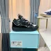 Lanvin × Gallery Department Unisex Shoes #9999928020