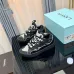 Lanvin × Gallery Department Unisex Shoes #9999928020