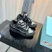 Lanvin × Gallery Department Unisex Shoes #9999928020