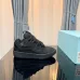 Lanvin × Gallery Department Unisex Shoes #9999928021