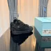 Lanvin × Gallery Department Unisex Shoes #9999928021