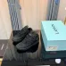 Lanvin × Gallery Department Unisex Shoes #9999928021