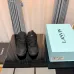 Lanvin × Gallery Department Unisex Shoes #9999928021