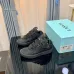 Lanvin × Gallery Department Unisex Shoes #9999928021