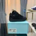 Lanvin × Gallery Department Unisex Shoes #9999928021
