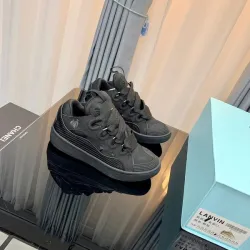 Lanvin × Gallery Department Unisex Shoes #9999928021