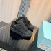 Lanvin × Gallery Department Unisex Shoes #9999928021