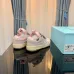 Lanvin × Gallery Department Unisex Shoes #9999928022
