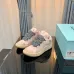 Lanvin × Gallery Department Unisex Shoes #9999928022