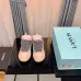 Lanvin × Gallery Department Unisex Shoes #9999928022