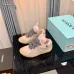 Lanvin × Gallery Department Unisex Shoes #9999928022