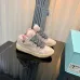 Lanvin × Gallery Department Unisex Shoes #9999928022