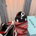 Lanvin × Gallery Department Unisex Shoes #9999928023