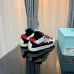 Lanvin × Gallery Department Unisex Shoes #9999928023
