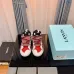 Lanvin × Gallery Department Unisex Shoes #9999928023
