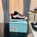 Lanvin × Gallery Department Unisex Shoes #9999928023