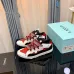 Lanvin × Gallery Department Unisex Shoes #9999928023