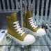 Rick Owens DRKSHDW Jumbo Lace Low #9999924518