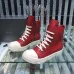 Rick Owens DRKSHDW Jumbo Lace Low #9999924519