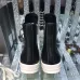 Rick Owens DRKSHDW Jumbo Lace Low #9999924525