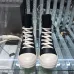 Rick Owens DRKSHDW Jumbo Lace Low #9999924525
